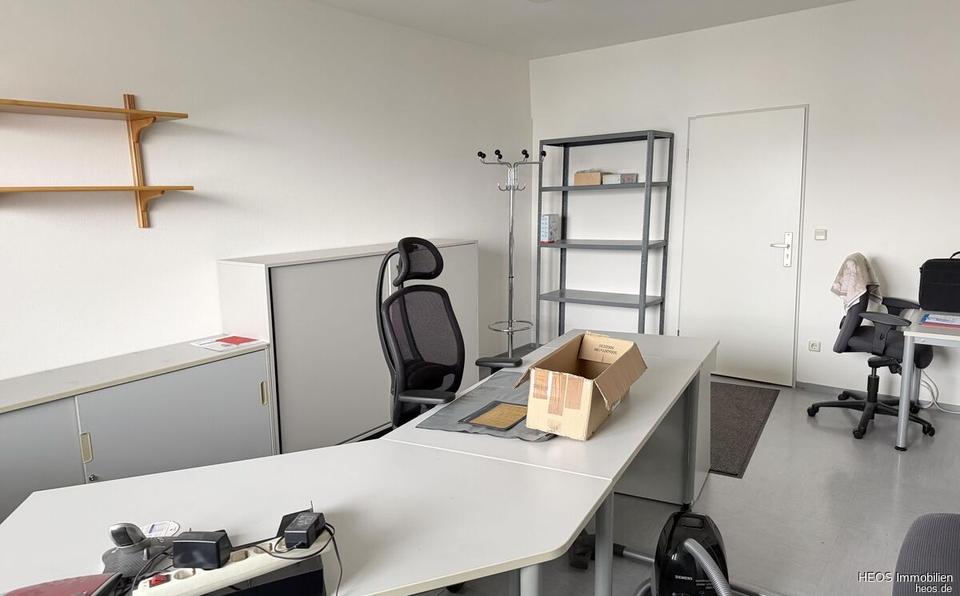 Gewerbeobjekt Eichenau - 305&euro; | Angebot:26652434