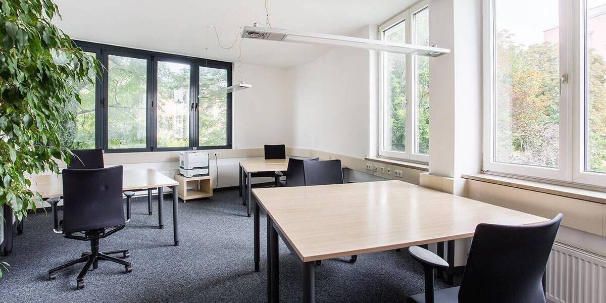 Gewerbeobjekt München Berg am Laim - 680&euro; | Angebot:26345750