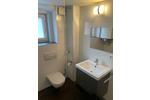 Etagenwohnung Ebersberg - 2 Zimmer, 45 m&sup2;, 250.000&euro; | Angebot:27116898