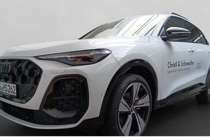 Audi Q5 13.550 km 62.611 € Freising 85356