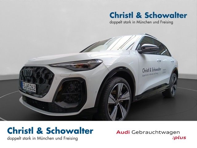 Audi Q5 13.550 km 62.611 € Freising 85356