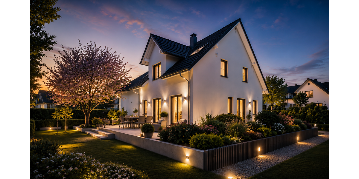 Einfamilienhaus Erdweg - 6 Zimmer, 158 m&sup2;, 899.000&euro; | Angebot:27118126