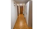 Dachgeschoßwohnung München Allach-Untermenzing - 4 Zimmer, 81 m&sup2;, 1.500&euro; | Angebot:26447552
