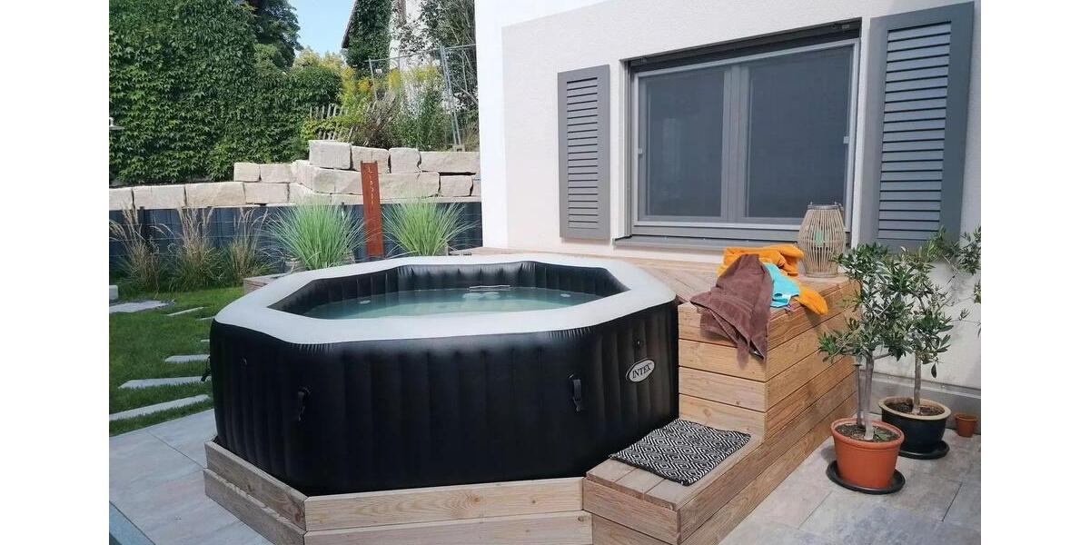 Terrassenwohnung Finsing - 4 Zimmer, 106 m&sup2;, 770.000&euro; | Angebot:26445673