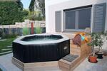 Terrassenwohnung Finsing - 4 Zimmer, 106 m&sup2;, 770.000&euro; | Angebot:26445673
