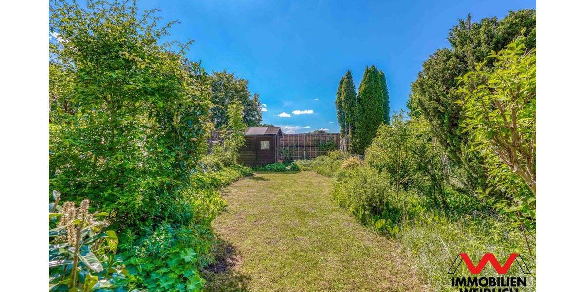 Reihenmittelhaus Glonn - 5 Zimmer, 140 m&sup2;, 1.940&euro; | Angebot:21362514