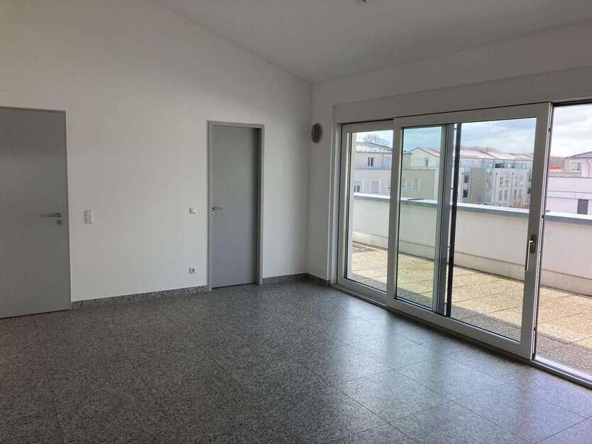 Wohnung zum Mieten in Puchheim 1.450 € 77 m²
