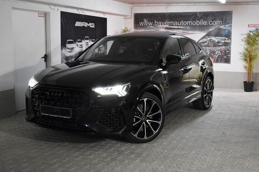 RSQ3
