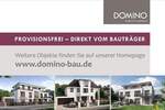 Etagenwohnung München Bogenhausen - 3 Zimmer, 79 m&sup2;, 1.050.000&euro; | Angebot:25776032