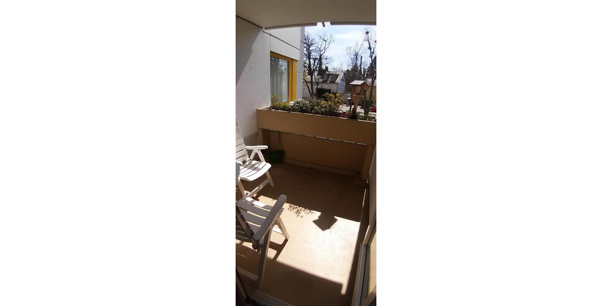 Etagenwohnung Germering - 3.5 Zimmer, 87 m&sup2;, 535.000&euro; | Angebot:26900567