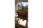 Etagenwohnung Germering - 3.5 Zimmer, 87 m&sup2;, 535.000&euro; | Angebot:26900567