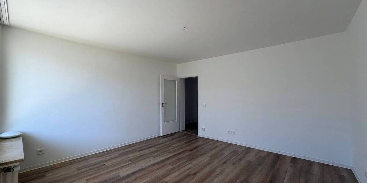 Etagenwohnung Kirchseeon Eglharting - 2 Zimmer, 55 m&sup2;, 865&euro; | Angebot:26292851