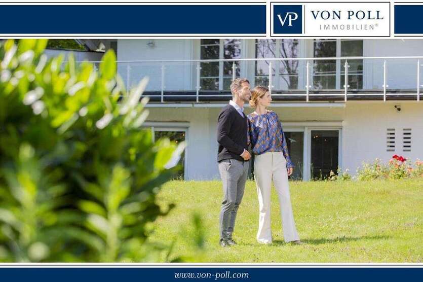 Haus zum Kaufen in München 1.750.000 € 120 m²