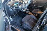 Kia PROCEED 1.5T 140 DCT GTL TEC 18Z LEDER GT-Line 7.403 km 27.990 &euro; Höhenkirchen-Siegertsbrun 85635