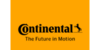 Continentale Krankenversicherung a.G.