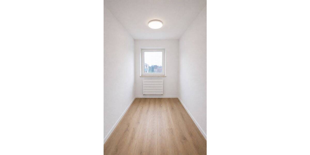 Etagenwohnung München Schwabing-West - 2 Zimmer, 61 m&sup2;, 629.000&euro; | Angebot:26930681