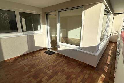 Wohnung Germering - 4 Zimmer, 105 m&sup2;, 699.000&euro; | Angebot:26029577
