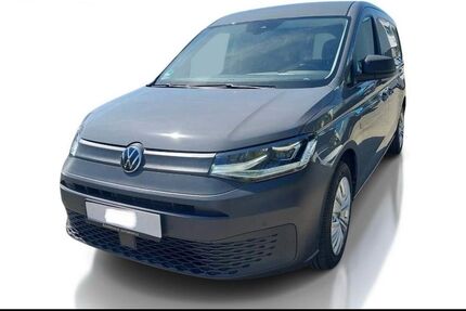 VW Caddy Maxi 85.000 km 22.990 &euro; Bergkirchen 85232
