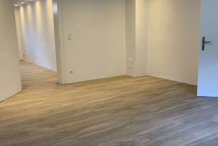Büro in München 455.000 € 100 m² zimmer