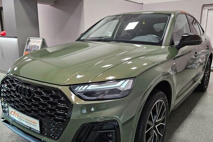 Audi Q5 65.560 km 47.979 &euro; Kirchheim bei München 85551