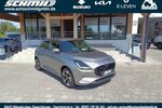 Suzuki SWIFT COMFORT+ HYBRID 11.900 km 17.666 € Höhenkirchen-Siegertsbrun 85635