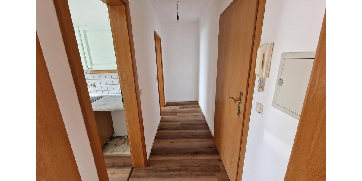 Dachgeschoßwohnung Emmering - 2 Zimmer, 55 m&sup2;, 345.000&euro; | Angebot:24870792