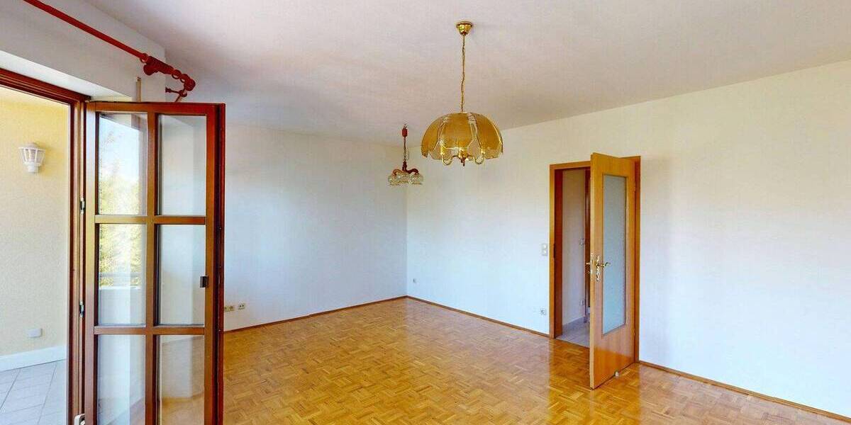 Doppelhaushälfte München Milbertshofen-Am Hart - 6 Zimmer, 193 m&sup2;, 1.470.000&euro; | Angebot:26814207