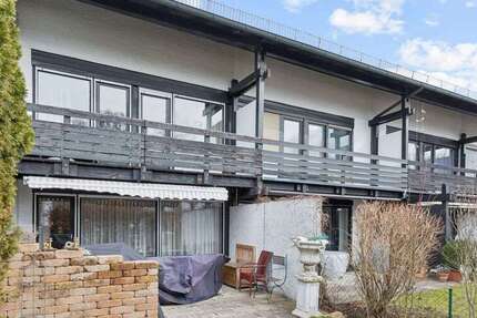 Haus Aschheim - 5 Zimmer, 139 m&sup2;, 669.000&euro; | Angebot:26971347