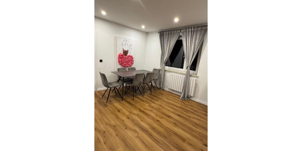 Einfamilienhaus Sulzemoos - 5 Zimmer, 170 m&sup2;, 4.500&euro; | Angebot:25403924