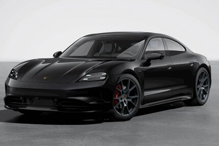 Porsche Taycan 26.333 km 147.000 &euro; München 81669