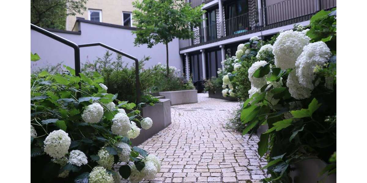 Etagenwohnung München Isarvorstadt - 5 Zimmer, 110 m&sup2;, 1.925.000&euro; | Angebot:27143654