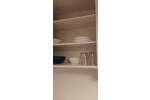 Etagenwohnung Unterföhring - 2 Zimmer, 28 m&sup2;, 895&euro; | Angebot:26886505