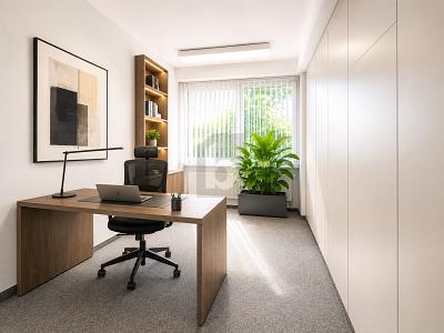 PERFEKTE LAGE FÜR IHR BUSINESS - Gewerbeobjekt Starnberg | Angebot:27077173