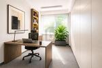 PERFEKTE LAGE FÜR IHR BUSINESS - Gewerbeobjekt Starnberg | Angebot:27077173