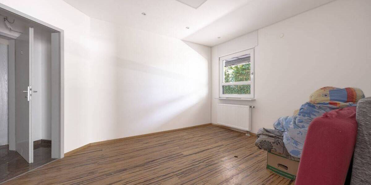 Mehrfamilienhaus, Wohnhaus Neufahrn bei Freising Neufahrn - 7 Zimmer, 317 m&sup2;, 1.399.000&euro; | Angebot:26894321