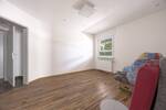 Mehrfamilienhaus, Wohnhaus Neufahrn bei Freising Neufahrn - 7 Zimmer, 317 m&sup2;, 1.399.000&euro; | Angebot:26894321