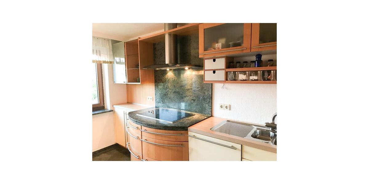 TORGAU wunderschönes Einfamilienhaus 5 zimmer