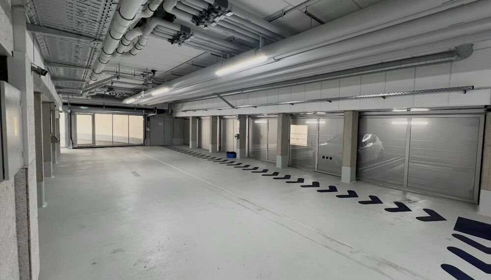 2-Zimmer Wohnung mit Dachterrasse - gehobene Ausstattung - Appartement München Mittersendling | Angebot:26883151