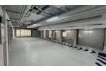 2-Zimmer Wohnung mit Dachterrasse - gehobene Ausstattung - Appartement München Mittersendling | Angebot:26883151