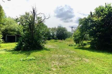 Grundstück zu verkaufen in München Untermenzing 599.900 € 320 m² zimmer