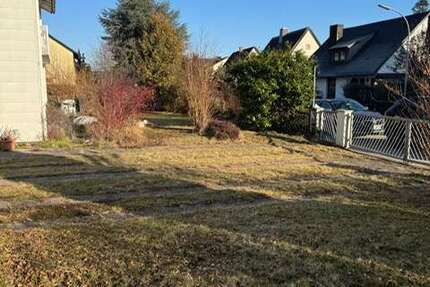 Grundstück Fürstenfeldbruck - 1.290.000&euro; | Angebot:24958414