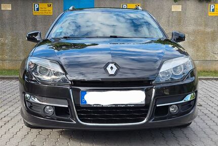 Renault Laguna 168.000 km 5.500 &euro; München 81829