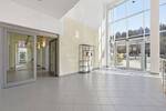 Gewerbeobjekt Ebersberg - 9.800&euro; | Angebot:26105410