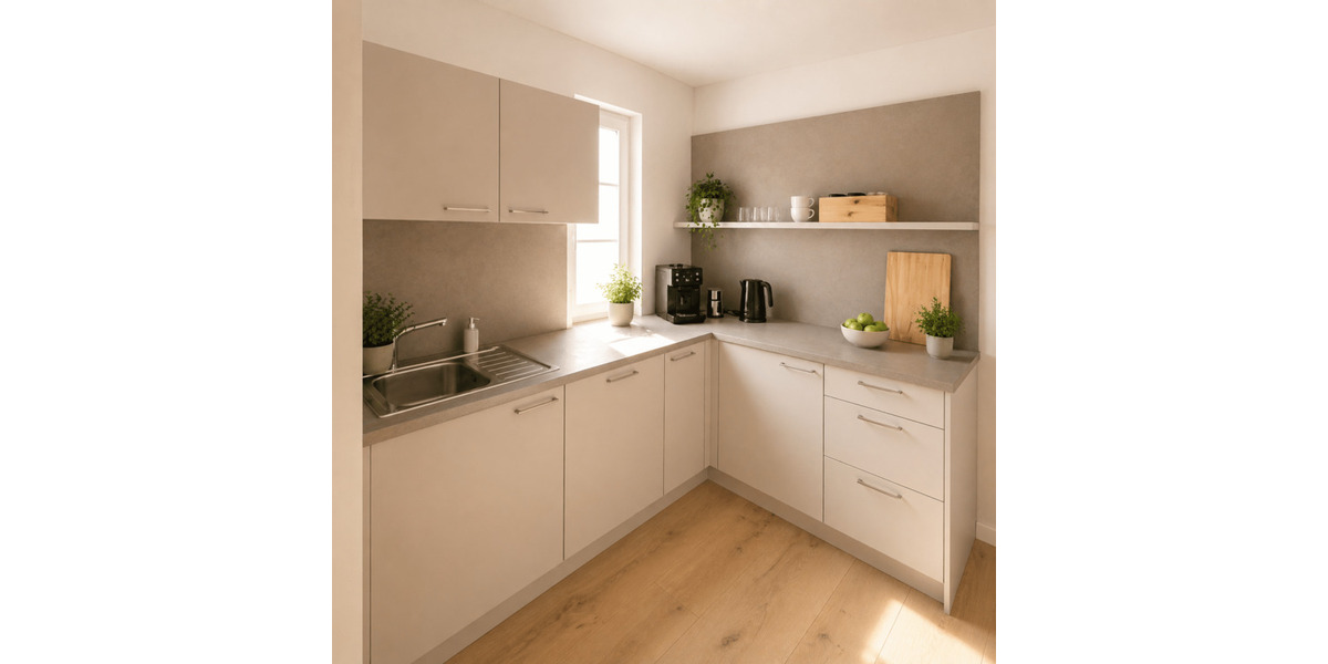 Gewerbeobjekt Dachau Etzenhausen - 549&euro; | Angebot:26486663