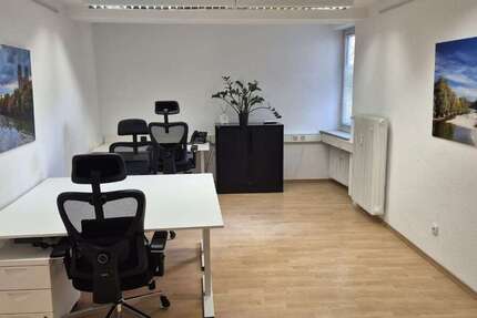 Gewerbeobjekt München Ramersdorf-Perlach - 1.350&euro; | Angebot:26315794