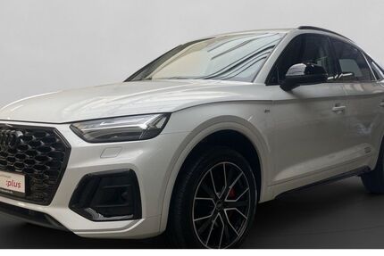 Audi Q5 99.980 km 39.911 € Freising 85356