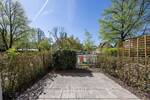 Etagenwohnung München Bogenhausen - 3 Zimmer, 90 m&sup2;, 940.000&euro; | Angebot:26454046