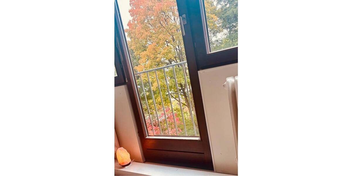 Gewerbeobjekt München Moosach - 350&euro; | Angebot:25856021