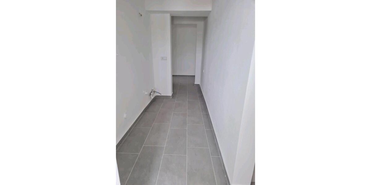 Gewerbeflächen: -ideal für Gastronomie- zu vermieten zimmer