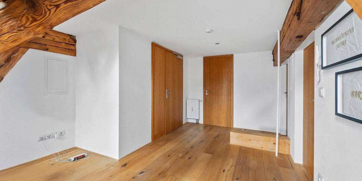 Mehrfamilienhaus, Wohnhaus Dachau Etzenhausen - 1 Zimmer, 511 m&sup2;, 2.290.000&euro; | Angebot:26501647